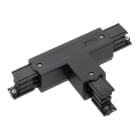 GLOBAL TRAC - T-kappale - XTS 40-2