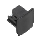 GLOBAL TRAC - Päätykappale - XTS 41-2