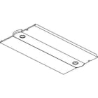 GLOBAL TRAC - Peitelevy - XTSF 10-2