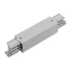 GLOBAL TRAC - Keskisyottörasia - XTS14-1 HAR