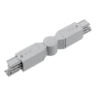 GLOBAL TRAC - Nivelkulma - XTS24-1 HAR