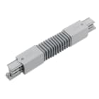 GLOBAL TRAC - Kosketinkiskotarvike - XTS23-1 Taipuisakulma HAR