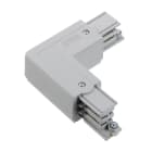 GLOBAL TRAC - Kulmakappale - XTS34-1 HAR