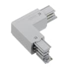 GLOBAL TRAC - Kulmakappale - XTS35-1 HAR