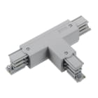 GLOBAL TRAC - T-kappale - XTS36-1 HAR