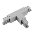 GLOBAL TRAC - T-kappale - XTS37-1 HAR
