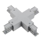 GLOBAL TRAC - Ristikappale - XTS38-1 HAR