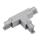 GLOBAL TRAC - T-kappale - XTS39-1 HAR