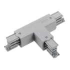 GLOBAL TRAC - T-kappale - XTS40-1 HAR