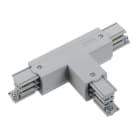 GLOBAL TRAC - T-kappale - XTS40-1 HAR