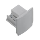 GLOBAL TRAC - Päätykappale - XTS41-1 HAR