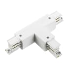 GLOBAL TRAC - T-kappale - XTS37-3