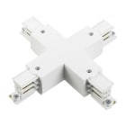 GLOBAL TRAC - Ristikappale - XTS38-3