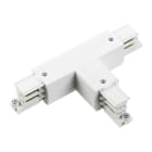 GLOBAL TRAC - T-kappale - XTS39-3