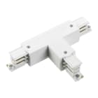 GLOBAL TRAC - T-kappale - XTS40-3