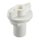 GLOBAL TRAC - Kosketinkiskotarvike - XTAK146-3 Koukkualusta VAL