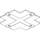 GLOBAL TRAC - Peitelevy - XTSF 30-3