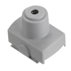 GLOBAL TRAC - Ripustin M6 max. 200N - SP4R-1 HAR