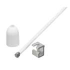 GLOBAL TRAC - Kierretanko M6 - SPR6-3 1000mm Fmax.200N VAL