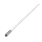 GLOBAL TRAC - Kosketinkiskotarvike - SPR61-3 Jatkotanko VAL