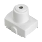 GLOBAL TRAC - Pisteripustin Fmax.200N - SP4R-3 VAL