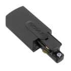 GLOBAL TRAC - Syöttörasia - GB11-2