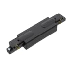 GLOBAL TRAC - Keskisyöttörasia - GB14-2