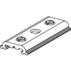 GLOBAL TRAC - Tukikappale - GBS18-9