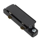 GLOBAL TRAC - Jatkokappale - GB21-2