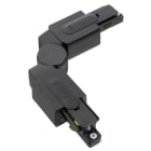 GLOBAL TRAC - Nivelkulma - GB24-2