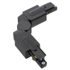 GLOBAL TRAC - Nivelkulma - GB24-2