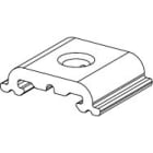 GLOBAL TRAC - Riippukiinnike - GBS33-9 KIR