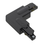 GLOBAL TRAC - Kulmakappale - GB34-2