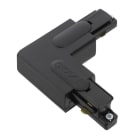 GLOBAL TRAC - Kulmakappale - GB35-2
