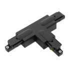 GLOBAL TRAC - T-kappale - GB36-2