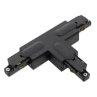 GLOBAL TRAC - T-kappale - GB37-2