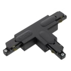 GLOBAL TRAC - T-kappale - GB37-2