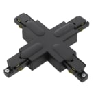 GLOBAL TRAC - Ristikappale - GB38-2