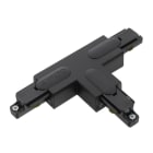 GLOBAL TRAC - Kosketinkiskotarvike - GB39-2 T-kappale MUS