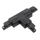 GLOBAL TRAC - T-kappale - GB40-2 MUS