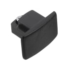 GLOBAL TRAC - Päätykappale - GB41-2