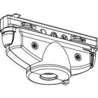GLOBAL TRAC - Virranottolaite - GB 67-2