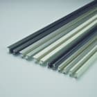 GLOBAL TRAC - Kosketinkisko - GB2100-3