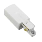 GLOBAL TRAC - Syöttörasia - GB11-3