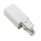 GLOBAL TRAC - Syöttörasia - GB11-3