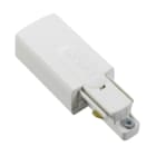 GLOBAL TRAC - Syöttörasia - GB12-3