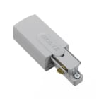 GLOBAL TRAC - Syottörasia - GB11-1 HAR