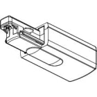 GLOBAL TRAC - Syottörasia - GB12-1 HAR