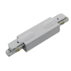 GLOBAL TRAC - Keskisyottörasia - GB14-1 HAR