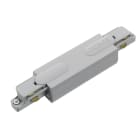 GLOBAL TRAC - Keskisyottörasia - GB14-1 HAR